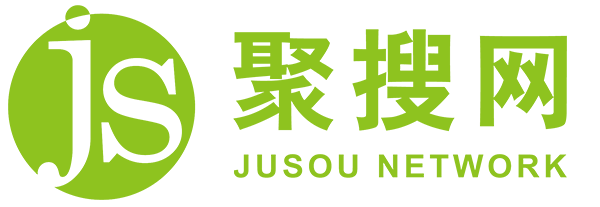 江西融匯貫通環(huán)保集團(tuán)有限公司